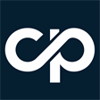 Commerce Partner Logo